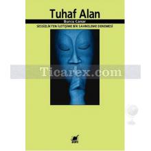 tuhaf_alan