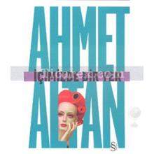 İçimizde Bir Yer | Ahmet Altan