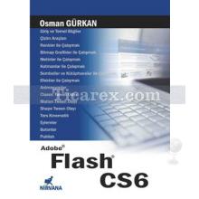 adobe_flash_cs6