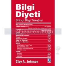 bilgi_diyeti