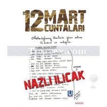 12_mart_cuntalari