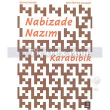 karabibik