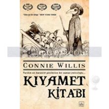 Kıyamet Kitabı | Connie Willis