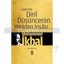 islam_da_dini_dusuncenin_yeniden_insasi