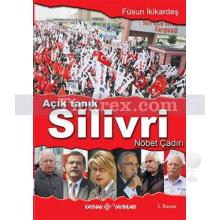 acik_tanik_silivri_nobet_cadiri