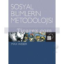 sosyal_bilimlerin_metodolojisi