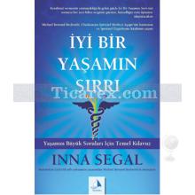 iyi_bir_yasamin_sirri