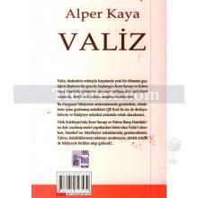 valiz