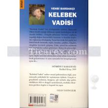 kelebek_vadisi