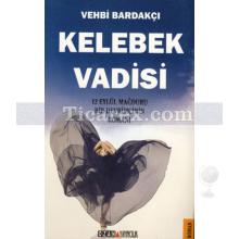 kelebek_vadisi