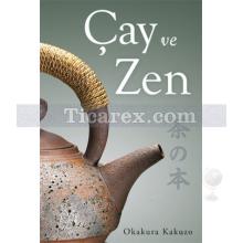 cay_ve_zen