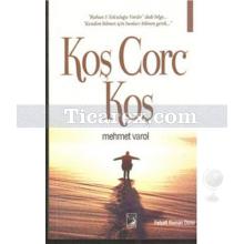 kos_corc_kos