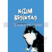 kizim_besiktas