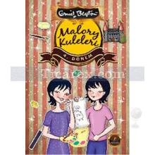 malory_kuleleri_4._donem