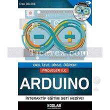 projeler_ile_arduino