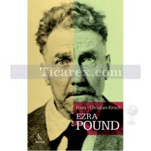 Ezra Pound | Hans Christian Kirsch