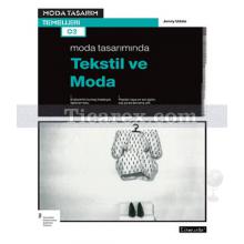 moda_tasariminda_tekstil_ve_moda