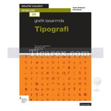 grafik_tasarimda_tipografi