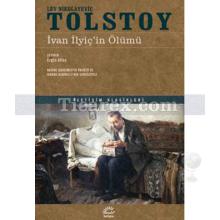 İvan İlyiç'in Ölümü | Lev Nikolayeviç Tolstoy