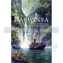 darwinya