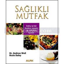 saglikli_mutfak