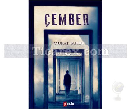 Çember | Murat Bulut - Resim 1