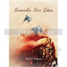 senede_bir_gun