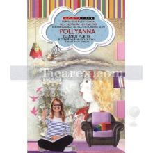 Pollyanna | (Nostaljik) | Eleanor Porter