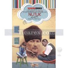 Nutuk | (Nostaljik) | Mustafa Kemal Atatürk