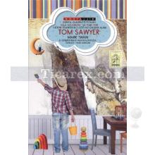 Tom Sawyer | (Nostaljik) | Mark Twain