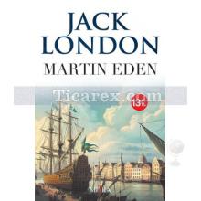 Martin Eden | Jack London