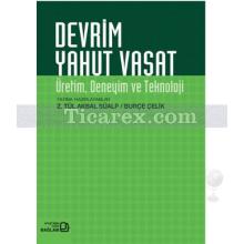 devrim_yahut_vasat