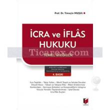 icra_ve_iflas_hukuku