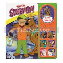 scooby-doo_kayip_yiyeceklerin_sirri