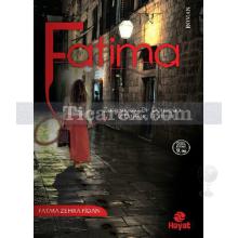 Fatima | Fatma Zehra Fidan