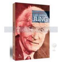 Carl Gustav Jung | Gerhard Wehr