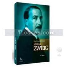 Stefan Zweig | Hartmut Müller