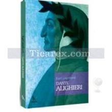 Dante Alighieri | Kurt Leonhard