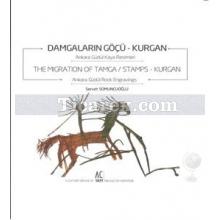 damgalarin_gocu_kurgan