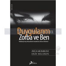 duygularim_zorba_ve_ben