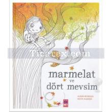 marmelat_ve_dort_mevsim