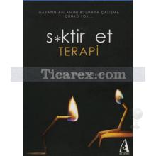 S*ktir Et Terapi | John C. Parkin