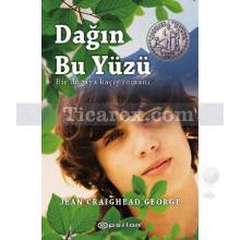 Dağın Bu Yüzü | Jean Craighead George