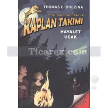 kaplan_takimi_-_hayalet_ucak