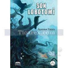 son_lobotomi