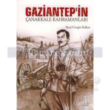 gaziantep_in_canakkale_kahramanlari