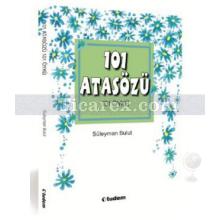 101_atasozu_101_oyku