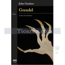 grendel