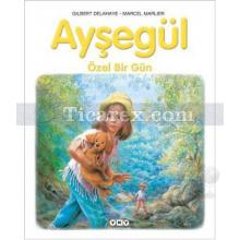 aysegul_-_ozel_bir_gun