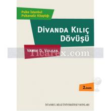 divanda_kilic_dovusu